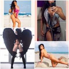 Ibiza hire stripper female stripper