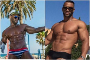 male stripper Ibiza, black male stripper, Ibiza, black male stripper Ibiza, black stripper, Ibiza stripper Rafael