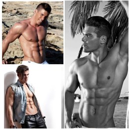 Sexy butler Ibiza, Ibiza sexy butler, cheeky butler Ibiza, Ibiza cheeky butler, sexy butler, Ibiza