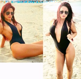 female stripper Ibiza, Ibiza stripper hire