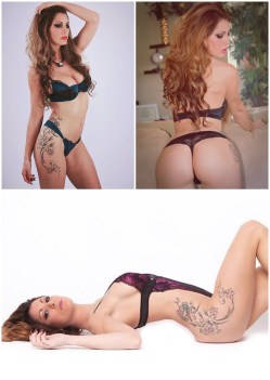 Ibiza female stripper, Ibiza stripper hire, Ibiza stripper Esther