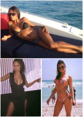 female stripper Ibiza, Ibiza stripper hire, Ibiza stripper Julia