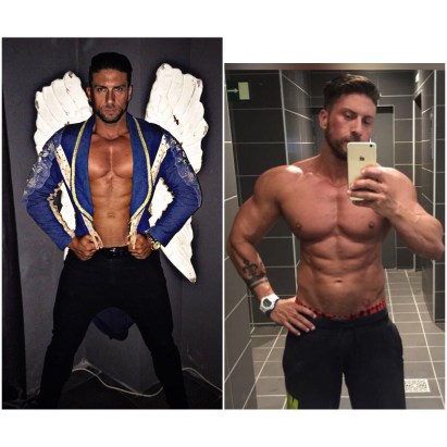 Ibiza male stripper, male stripper Ibiza, stripper hire Ibiza