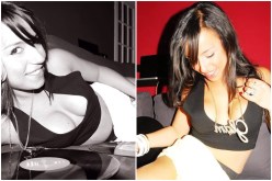 female stripper Ibiza, Ibiza stripper hire, Ibiza stripper Kiara