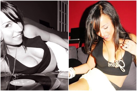 female stripper Ibiza, Ibiza stripper hire, Ibiza stripper Kiara